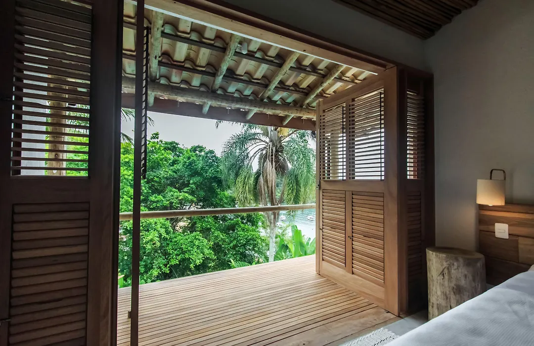 Casa Mar Paraty-1