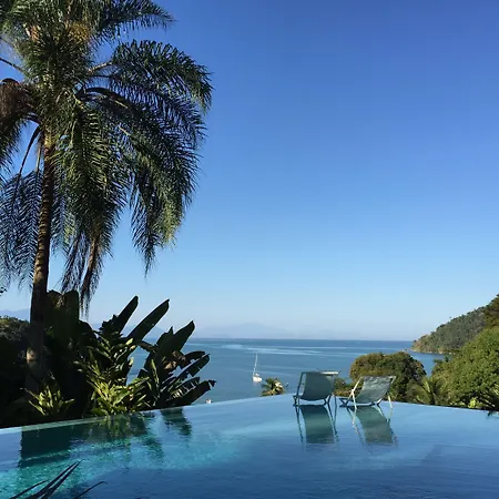 Casa Mar Paraty-3
