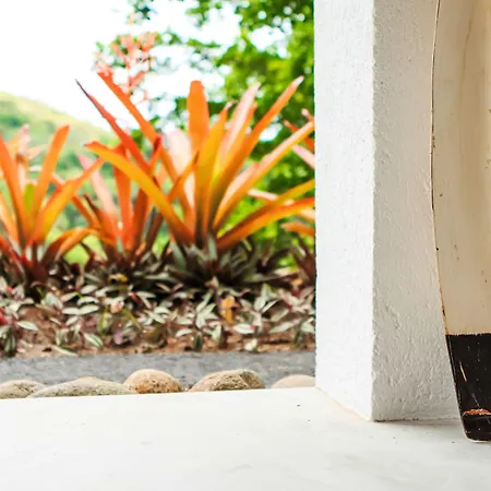 Casa Mar Paraty-2